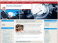 electricalsafetysystems.com