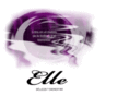 ellebelleza.es