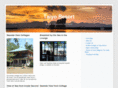 elnidocottages.com