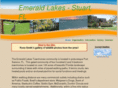 emeraldlakes-hoa.org