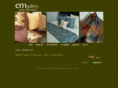 emtradedesign.com