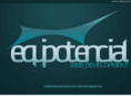 equipotencial.com