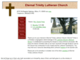 eternaltrinitylcms.org