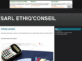 ethiqconseil.com