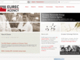 eurec.be