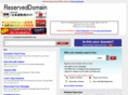 european-travelcenter.com