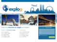 exploo.net