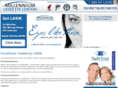 eyedoctorlasik.com