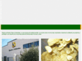 fabricadepatatasfritas.com