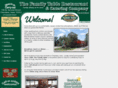 familytablecherokee.com
