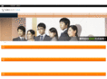 fancy-finance.com