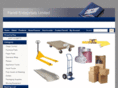 farrellmovingsupplies.com