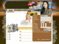 fasthendersontitleloansnv.com