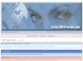 fff-friends.net