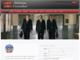 fidrodlaw.com