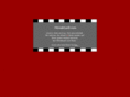 filmaktuell.com