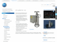 filtro-deshidrator.com