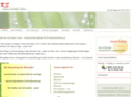 finanz-forum.org