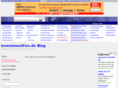 finanzen-discount.com
