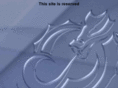 floatingdragon.com