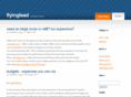 flyinglead.com