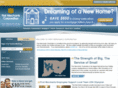 fnbport-frme.com