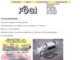 fogi.net