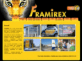 framirex.com