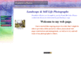 franklinsphotos.com