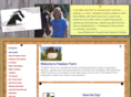 freedomfarmmn.org