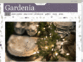 gardeniacentrogiardinaggio.com