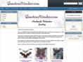 gemstonewonders.com