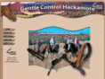 gentlecontrol.com