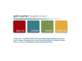 gethcarter.com
