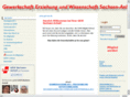 gew-lsa.de