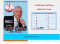 giocani.com