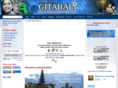 gitabali.com