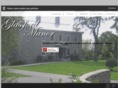 glassfordmanor.com