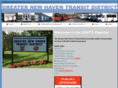 gnhtd.org