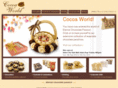 go4cocoa.com