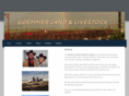 goemmerlandlivestock.com
