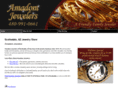 goldbuyersscottsdale.com