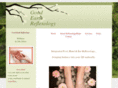 goodearthreflexology.com