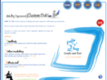 grafixntext.com