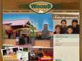 grandwoodslounge.com