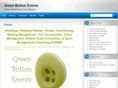 greenbuttonevents.com