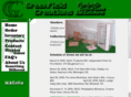 greenfieldcreations.com