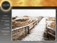 greytreegraphics.com