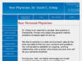 gurolerbaymd.com