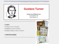 gustavoturner.com